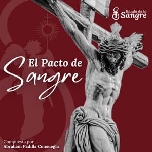 Portada de «El Pacto de Sangre (Estreno 2024)»