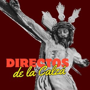 Portada de «Directos de la Calzá»