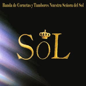 Portada de «Sol»