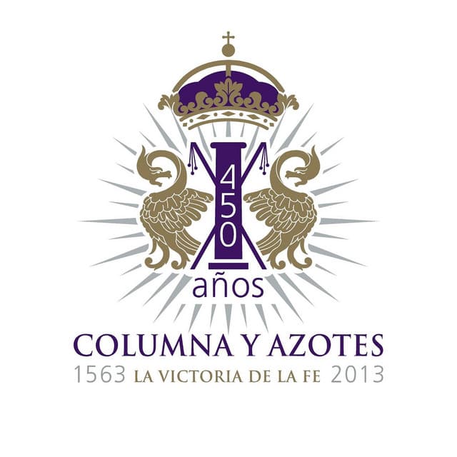Portada de Homenaje de la música de Las Cigarreras a su Hermandad