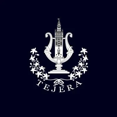 Logotipo de Maestro Tejera