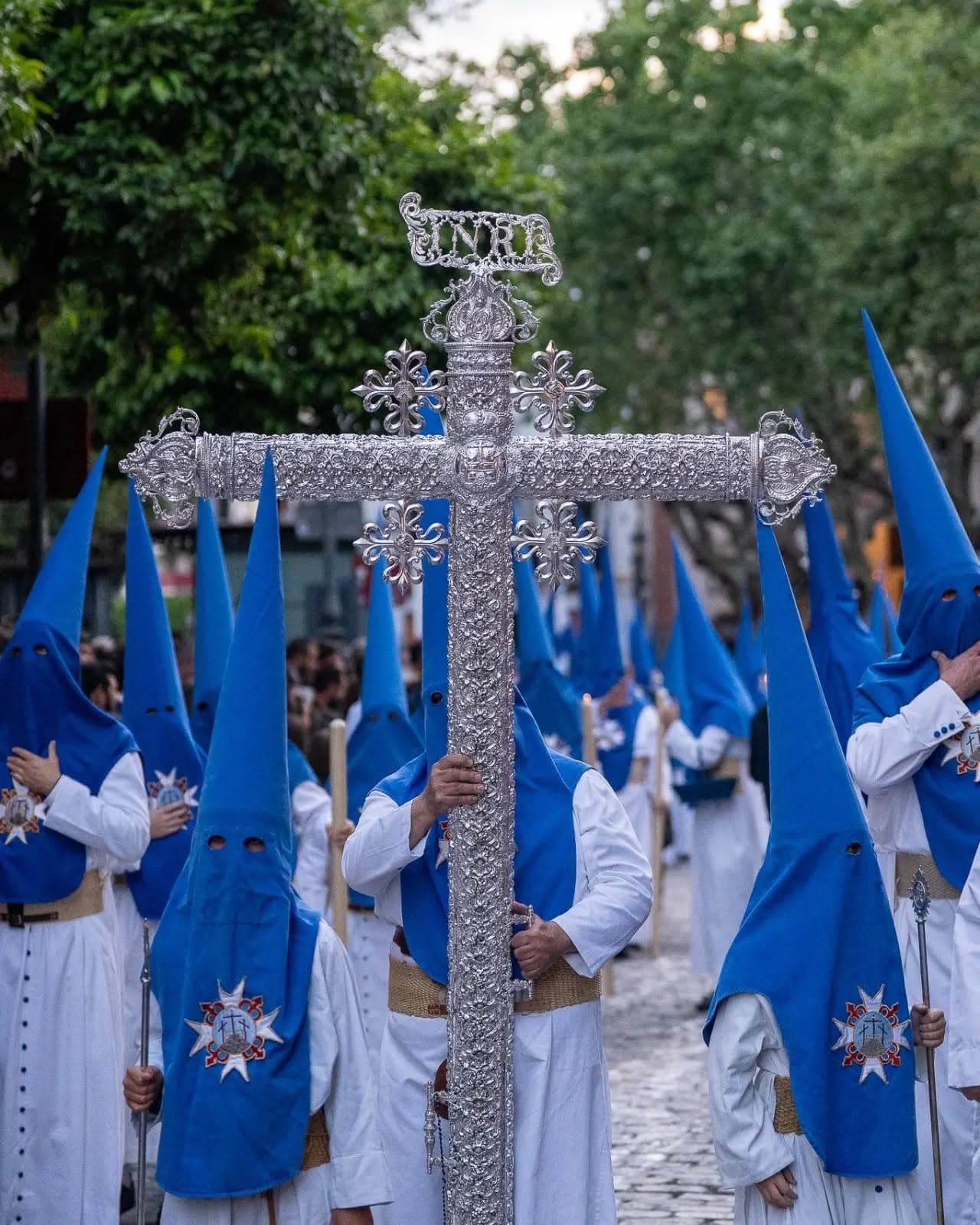 Fotografía de cabecera de Montserrat