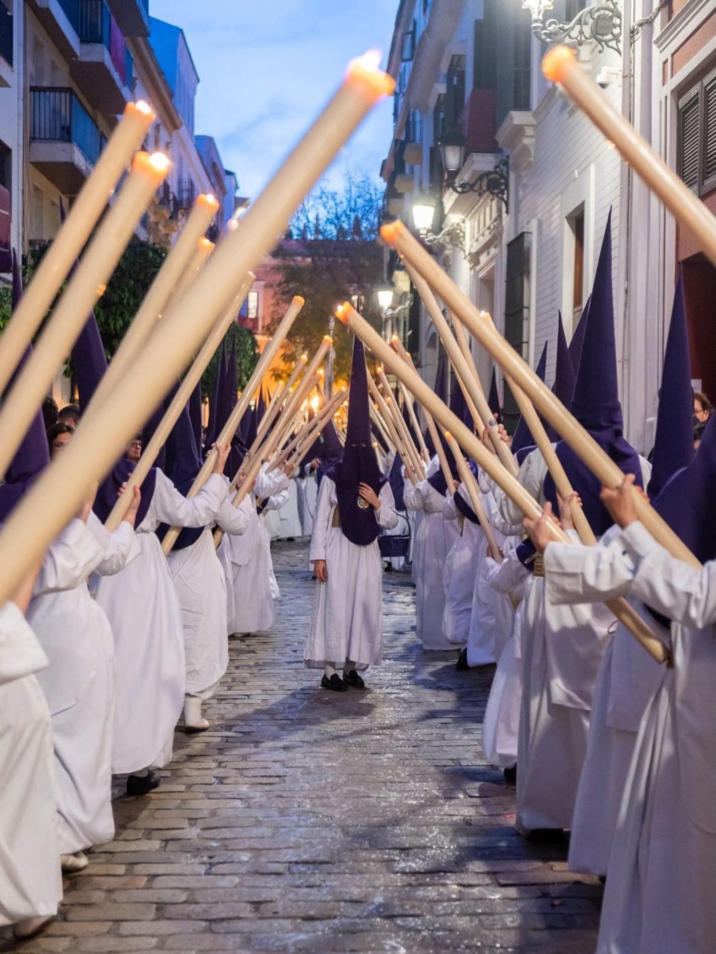 Fotografía de cabecera de Las Aguas