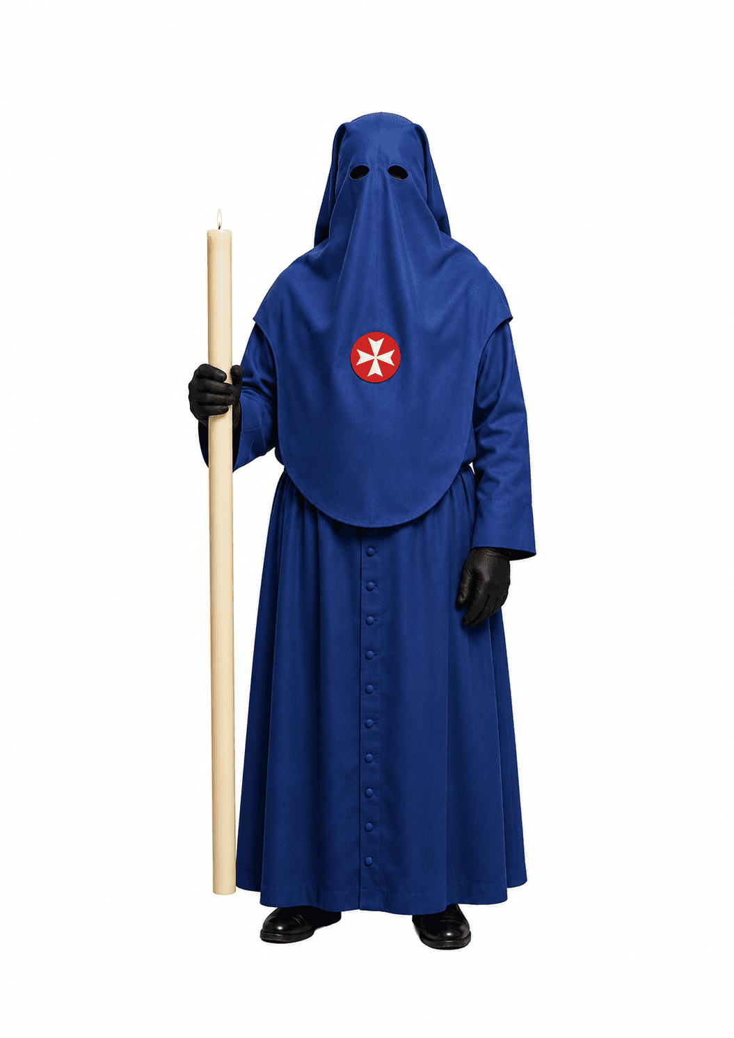 Hábito de San Esteban