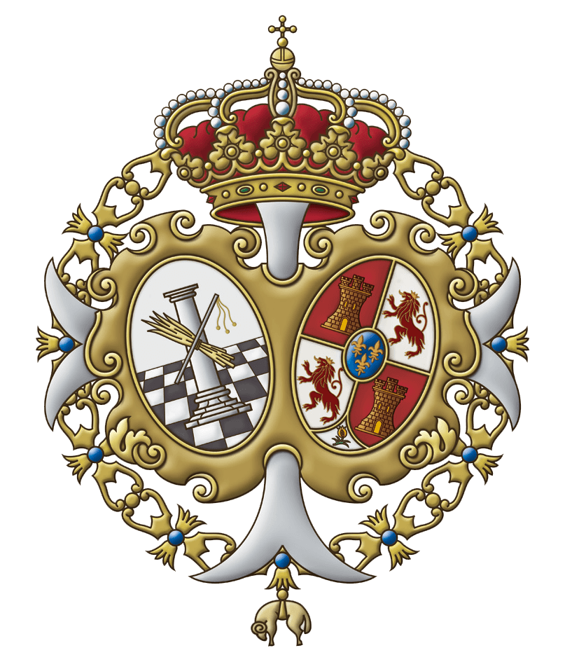 Escudo de Las Cigarreras