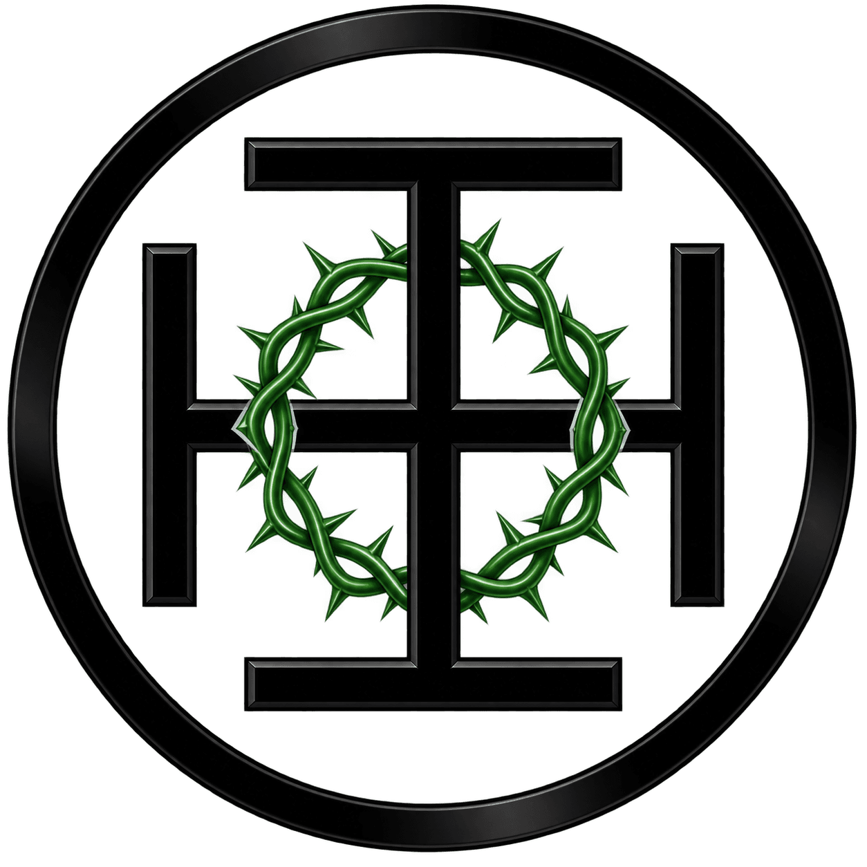 Escudo de Santa Cruz